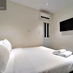 Hoang Phi Hotel