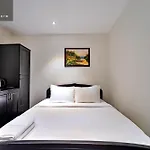 Hoang Phi Hotel